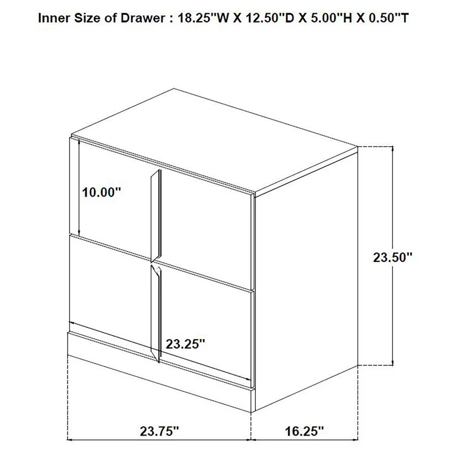 Product image 129