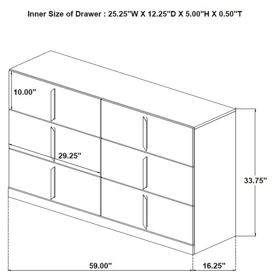 Product image 134