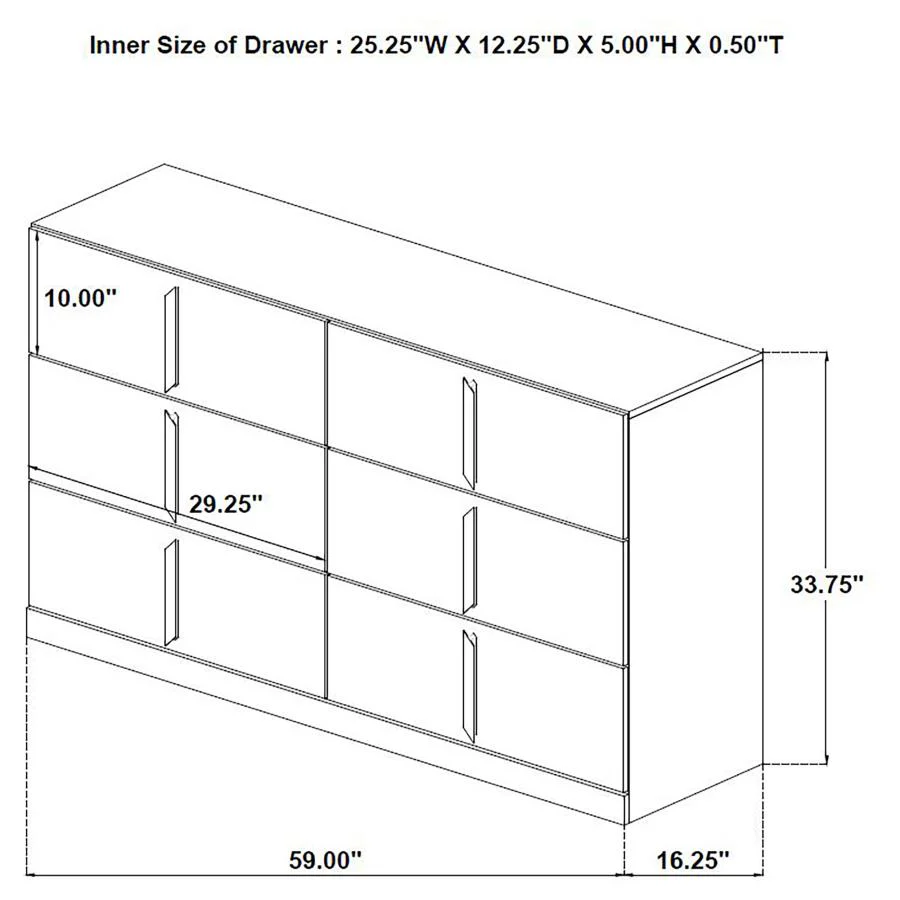 Product image 137
