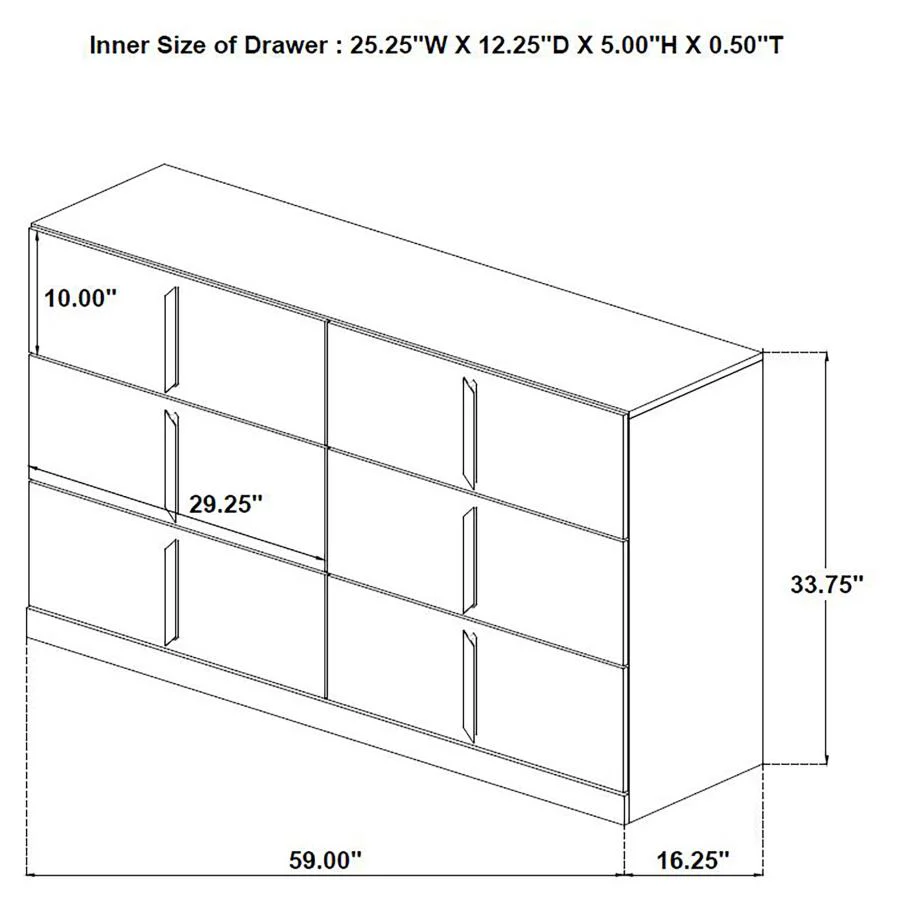 Product image 139