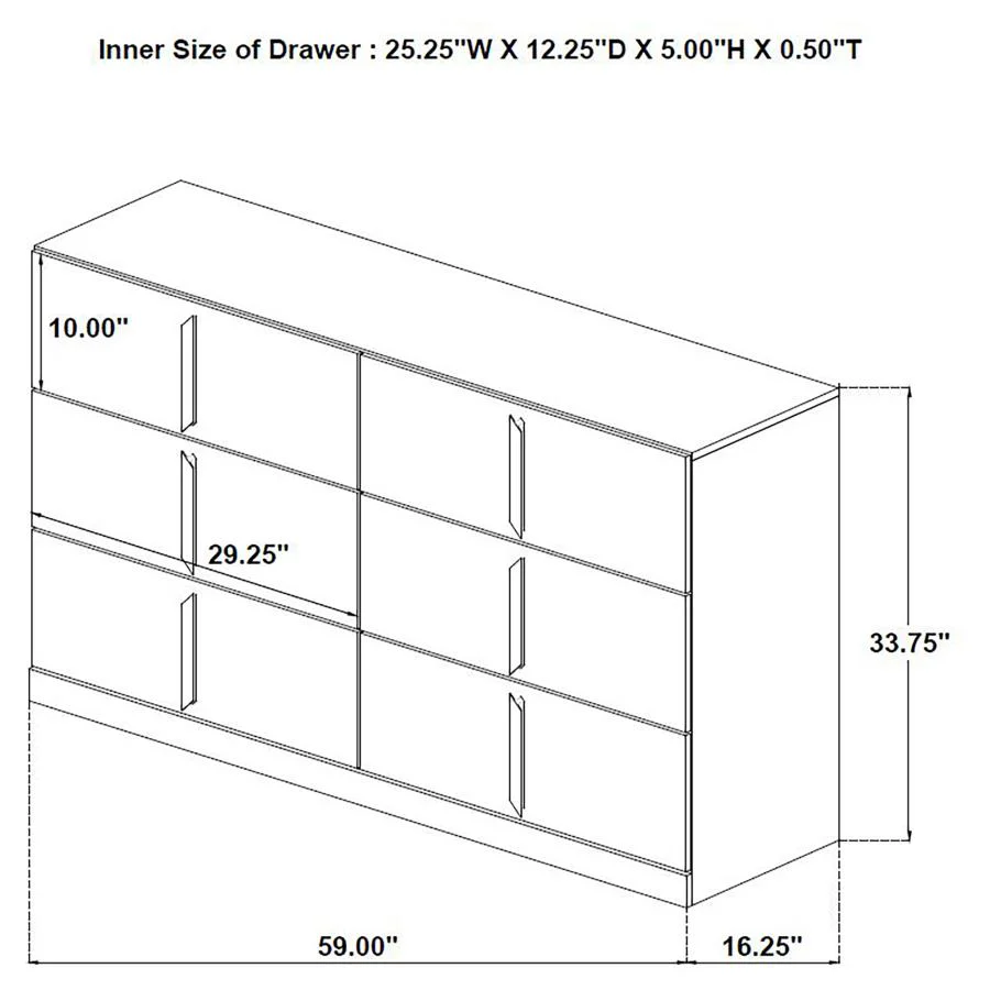 Product image 141