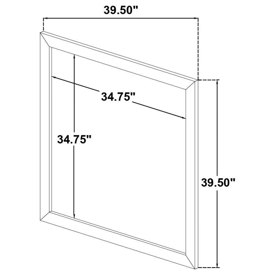 Product image 142