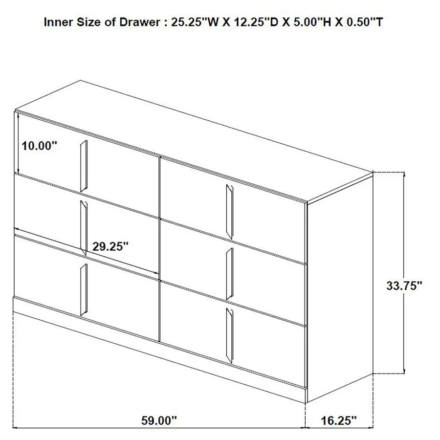 Product image 144