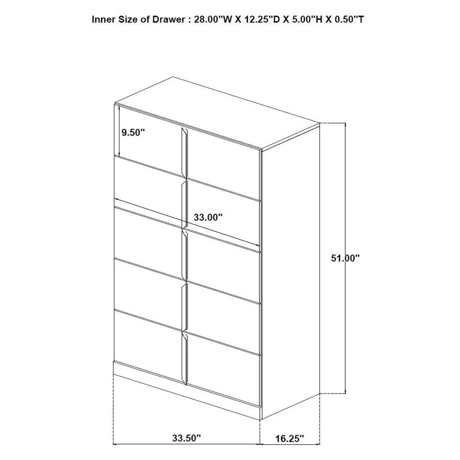 Product image 152