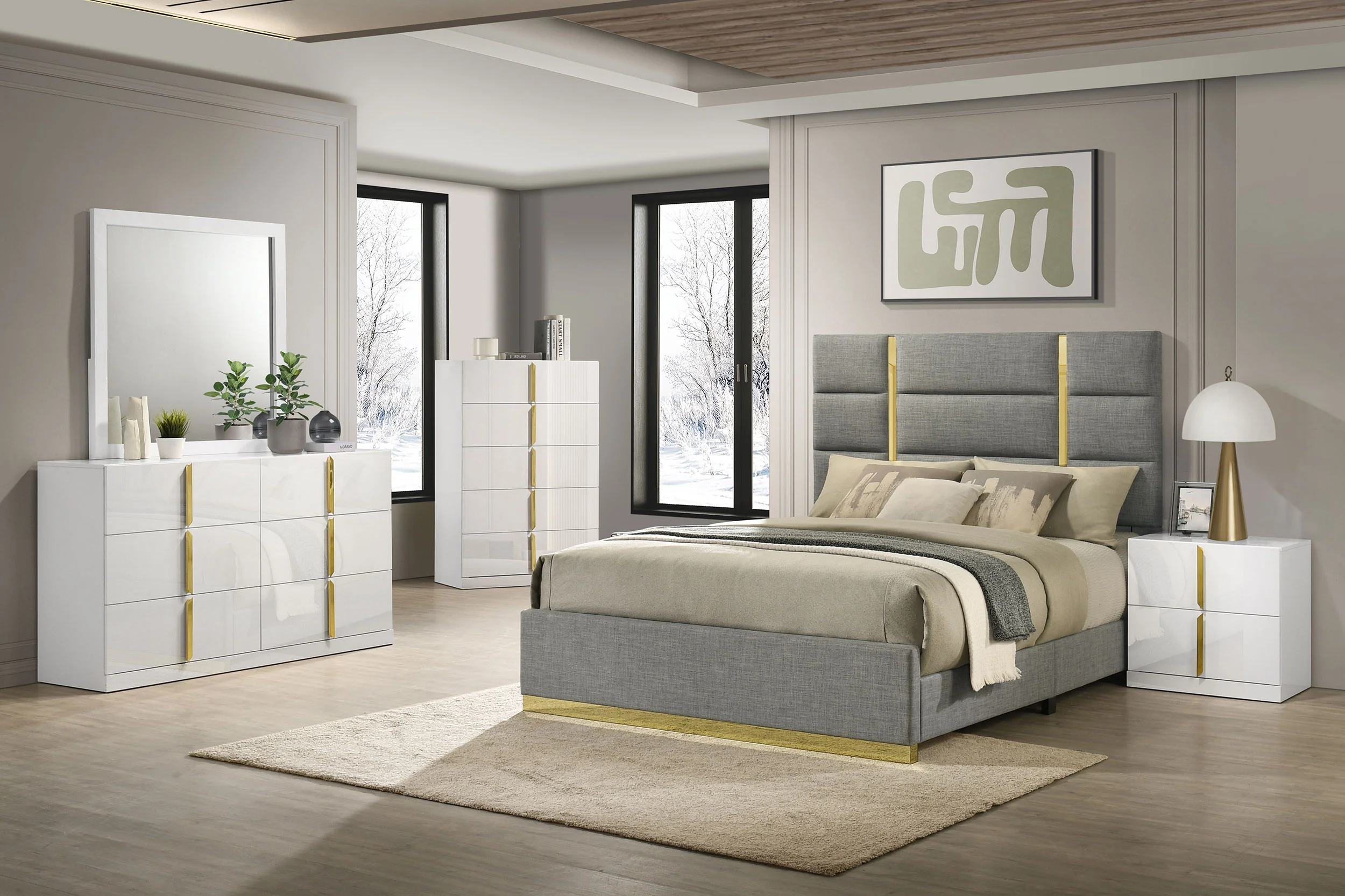 Product image 153