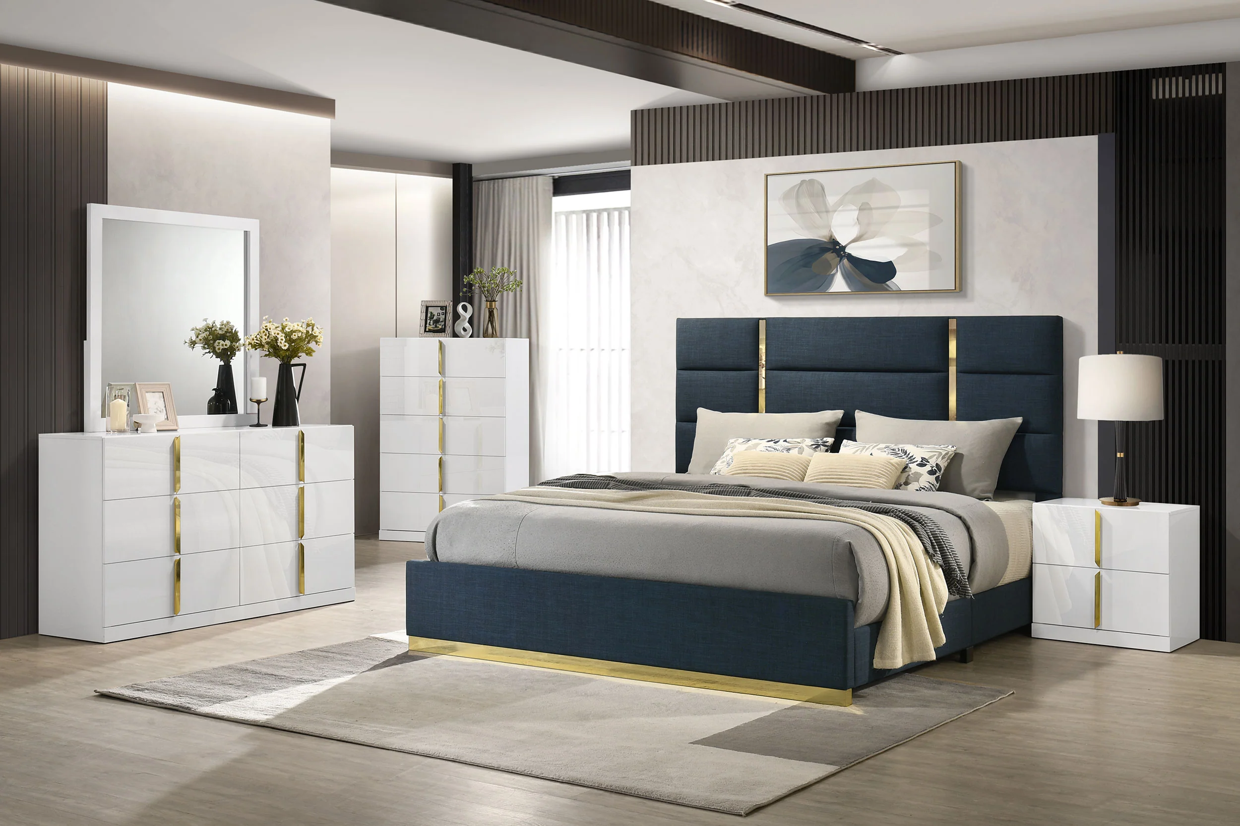 Product image 160