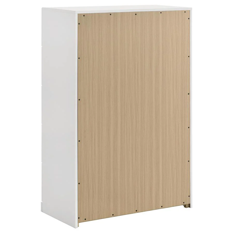 Product image 91