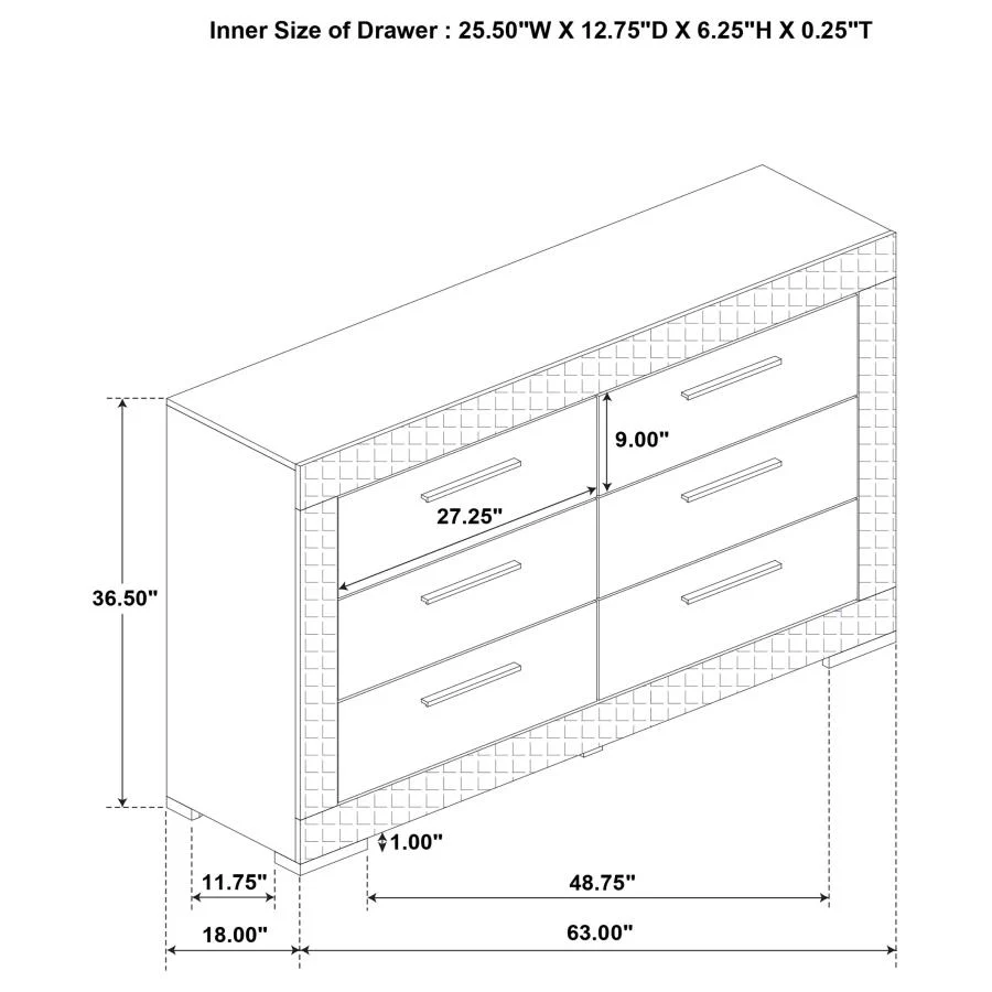 Product image 72