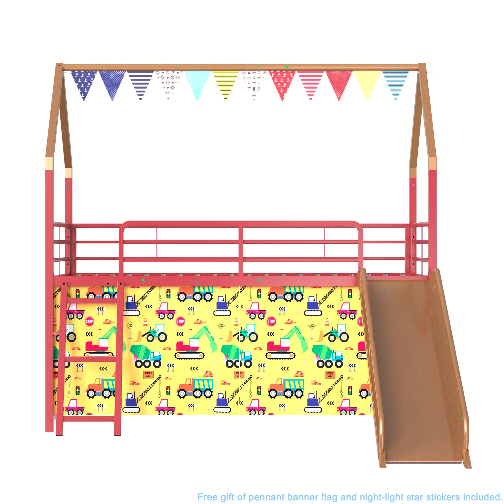Product image 32