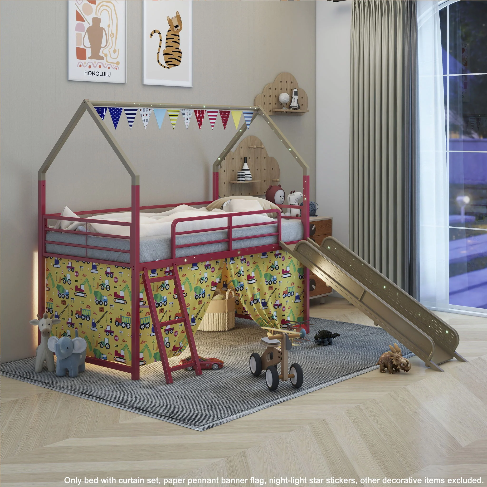 Product image 40