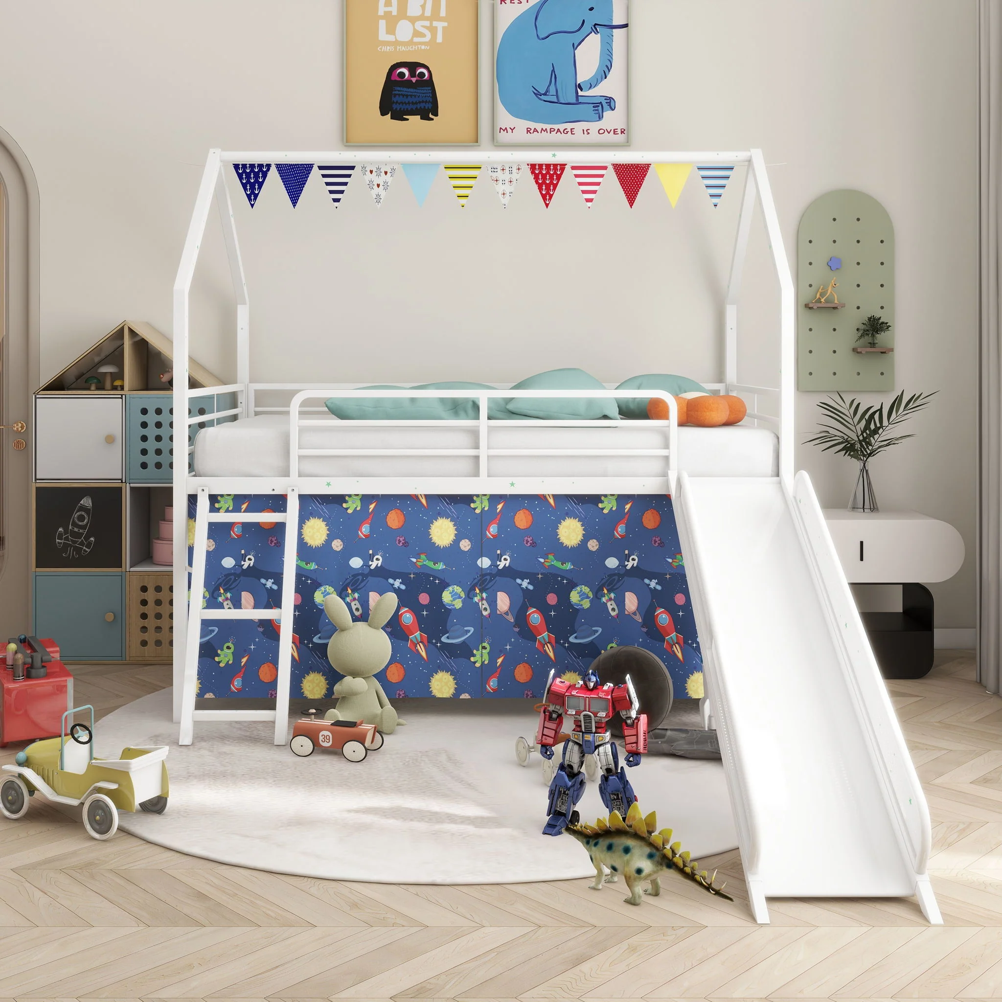 Product image 49