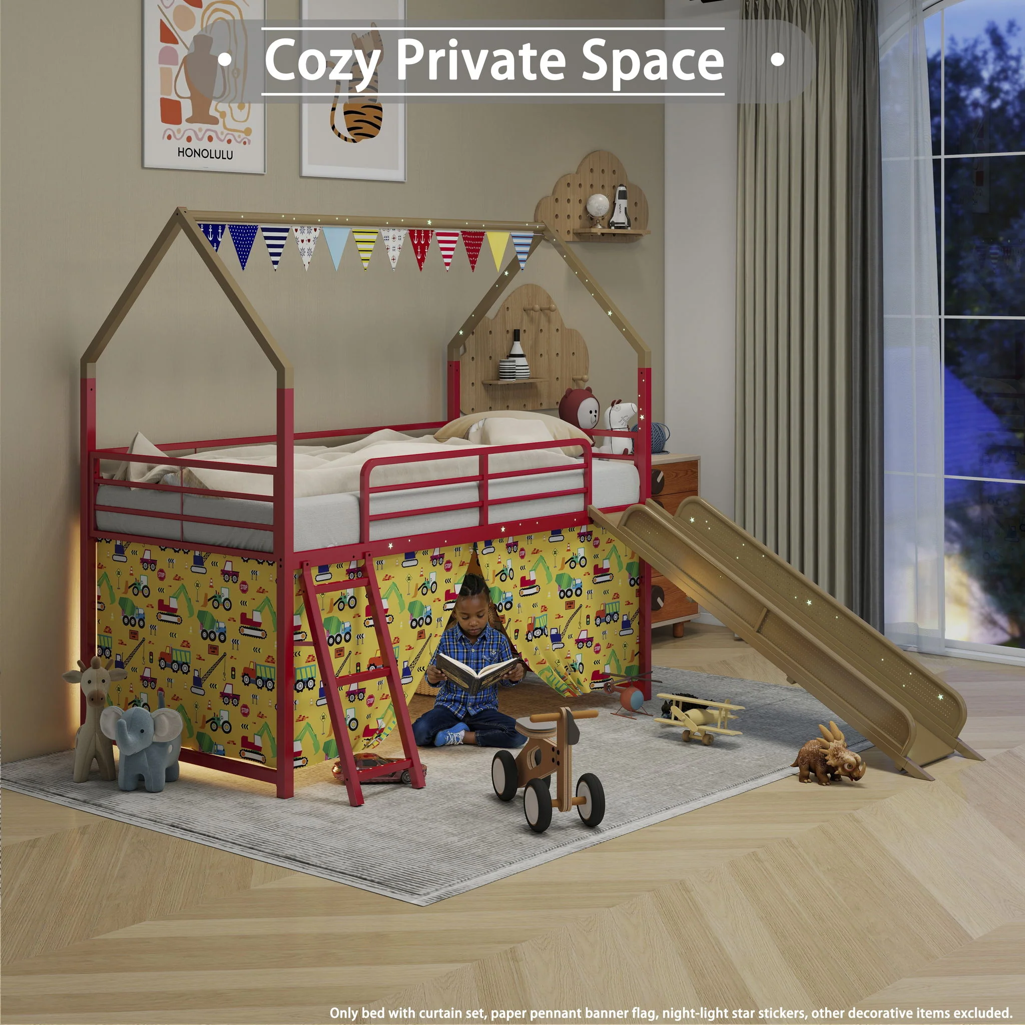 Product image 51