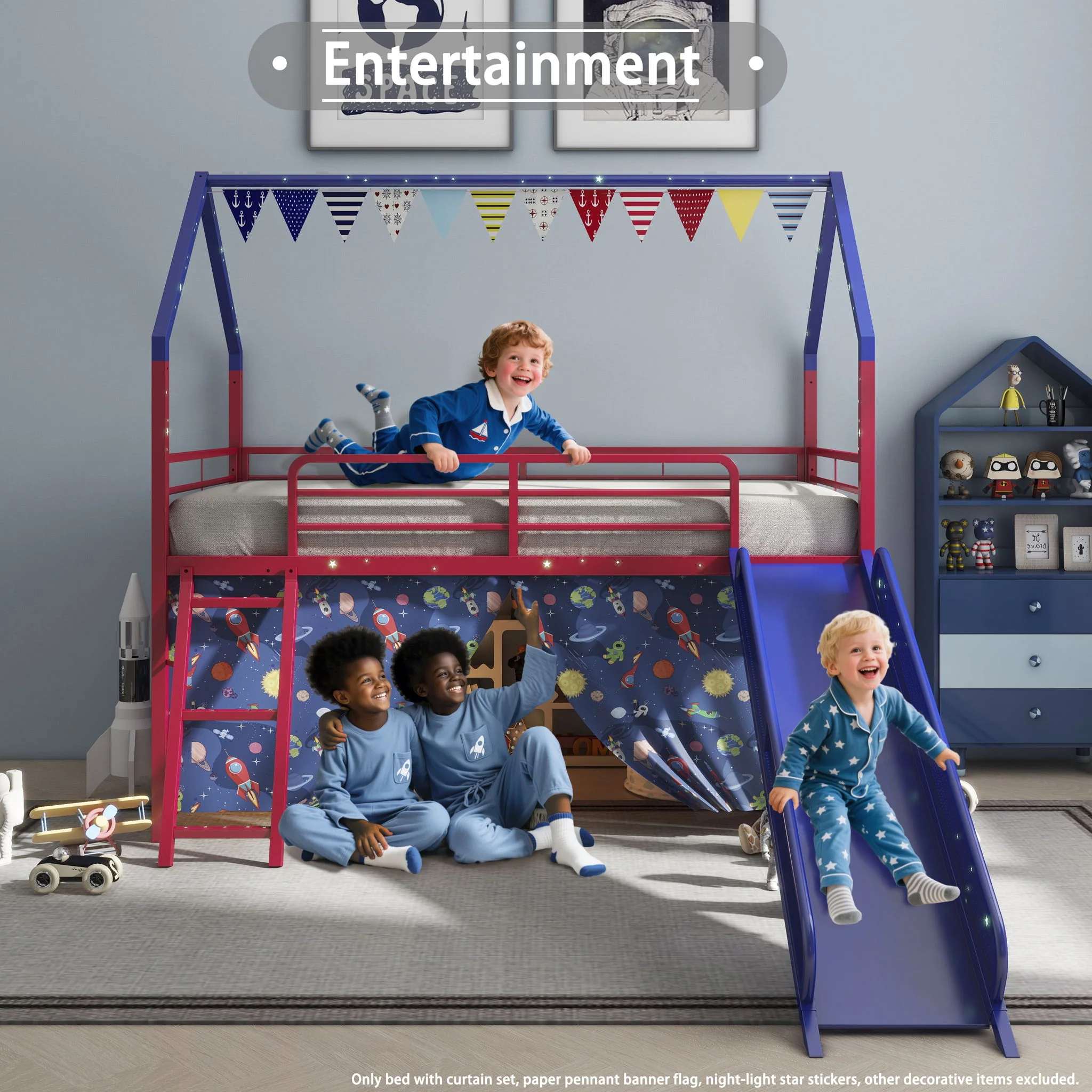 Product image 69