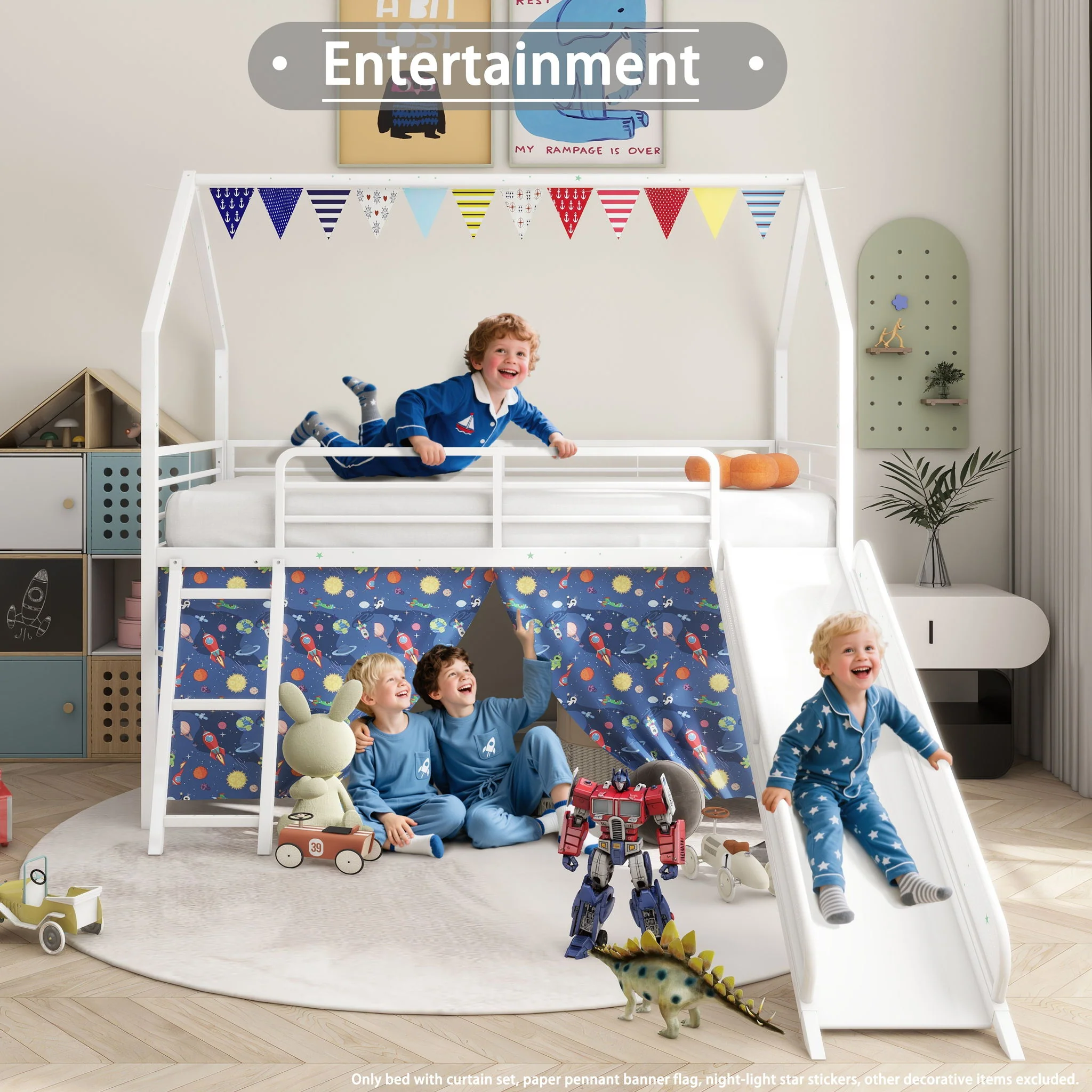Product image 70