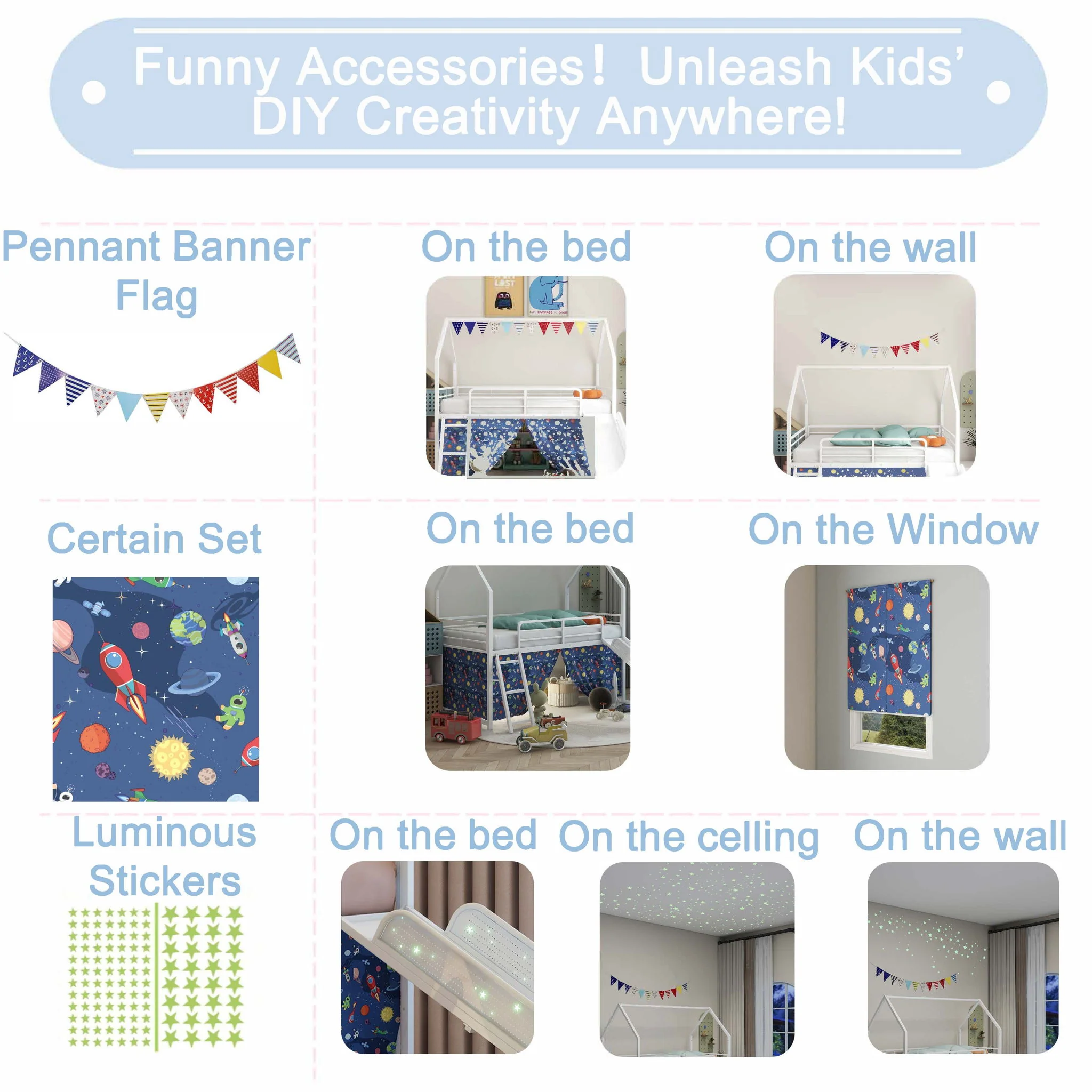 Product image 74