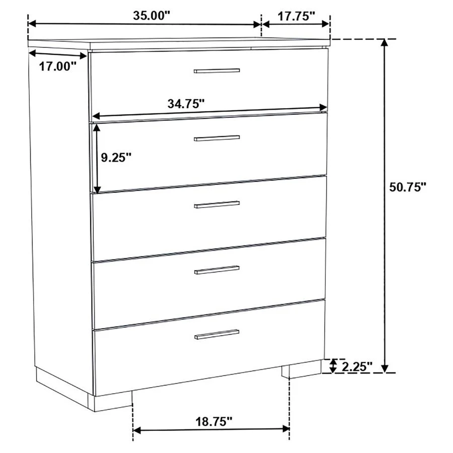 Product image 166