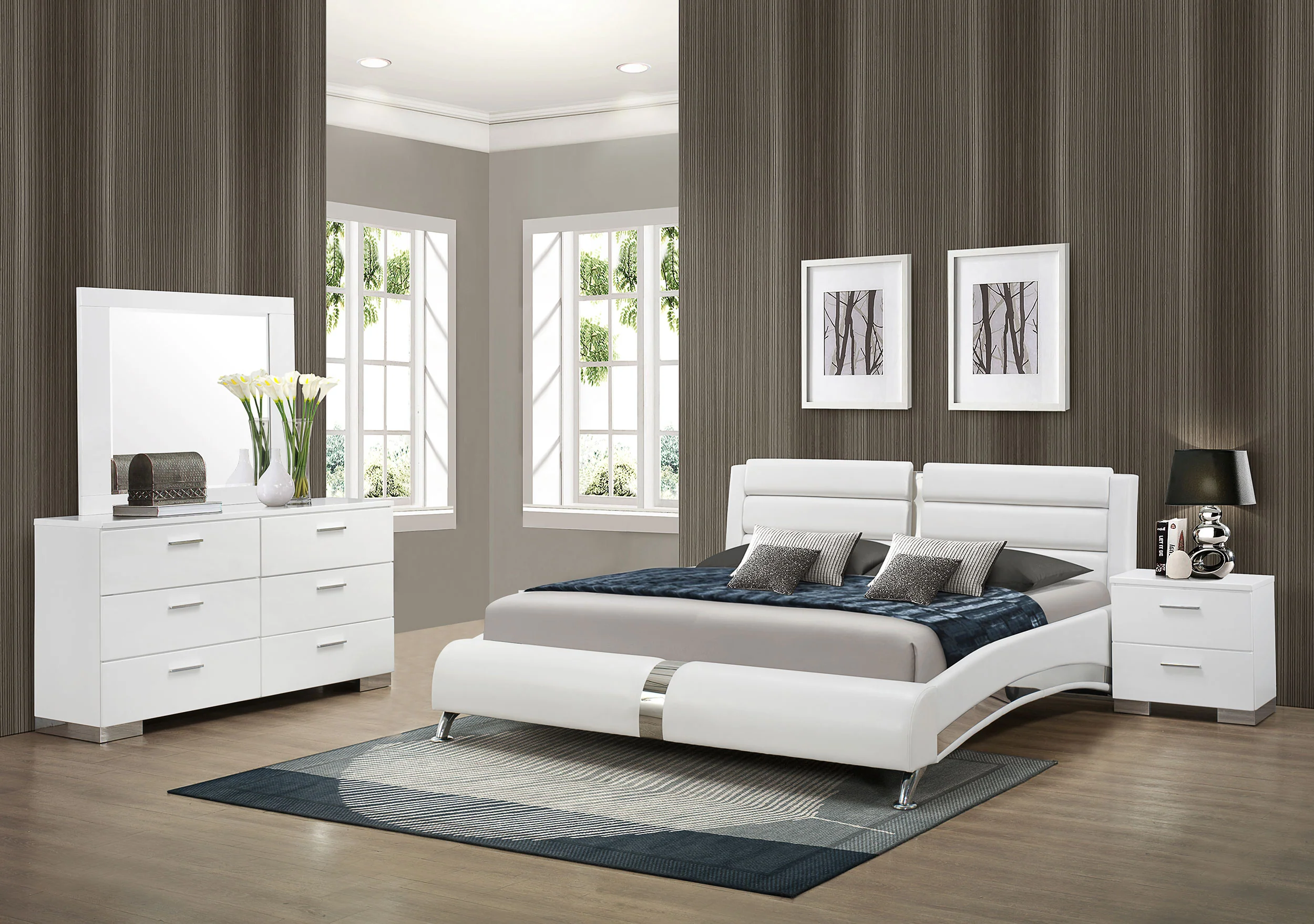Product image 167