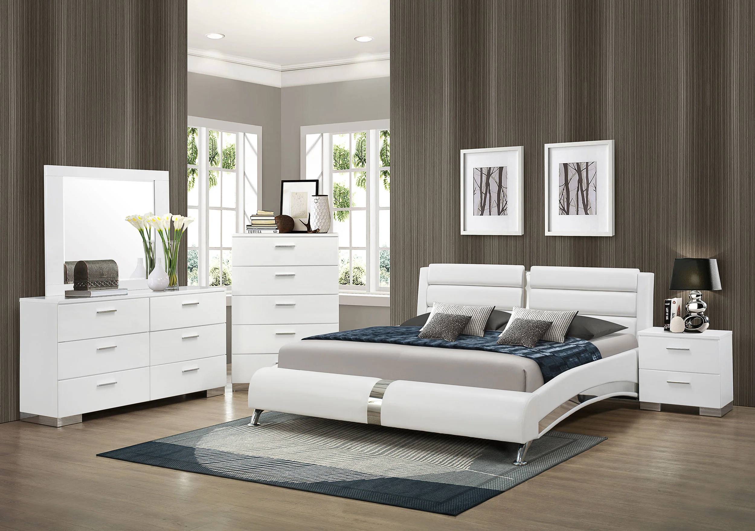 Product image 176