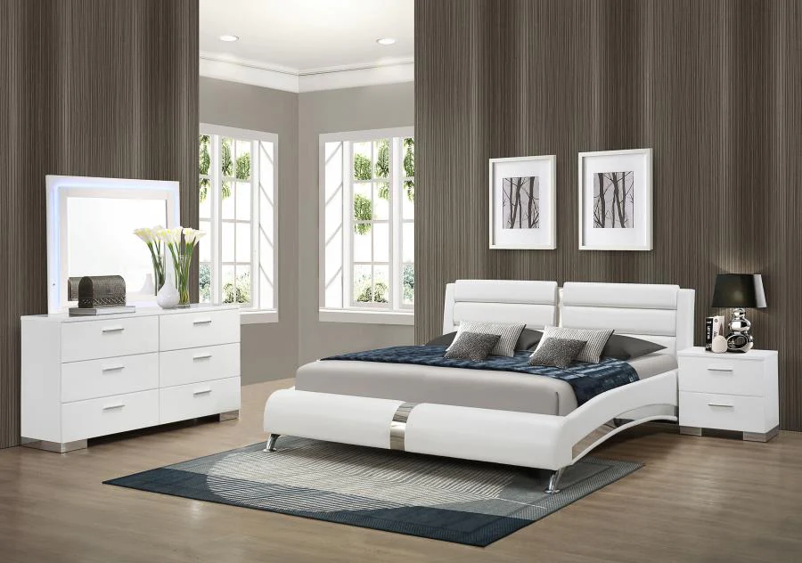 Product image 96