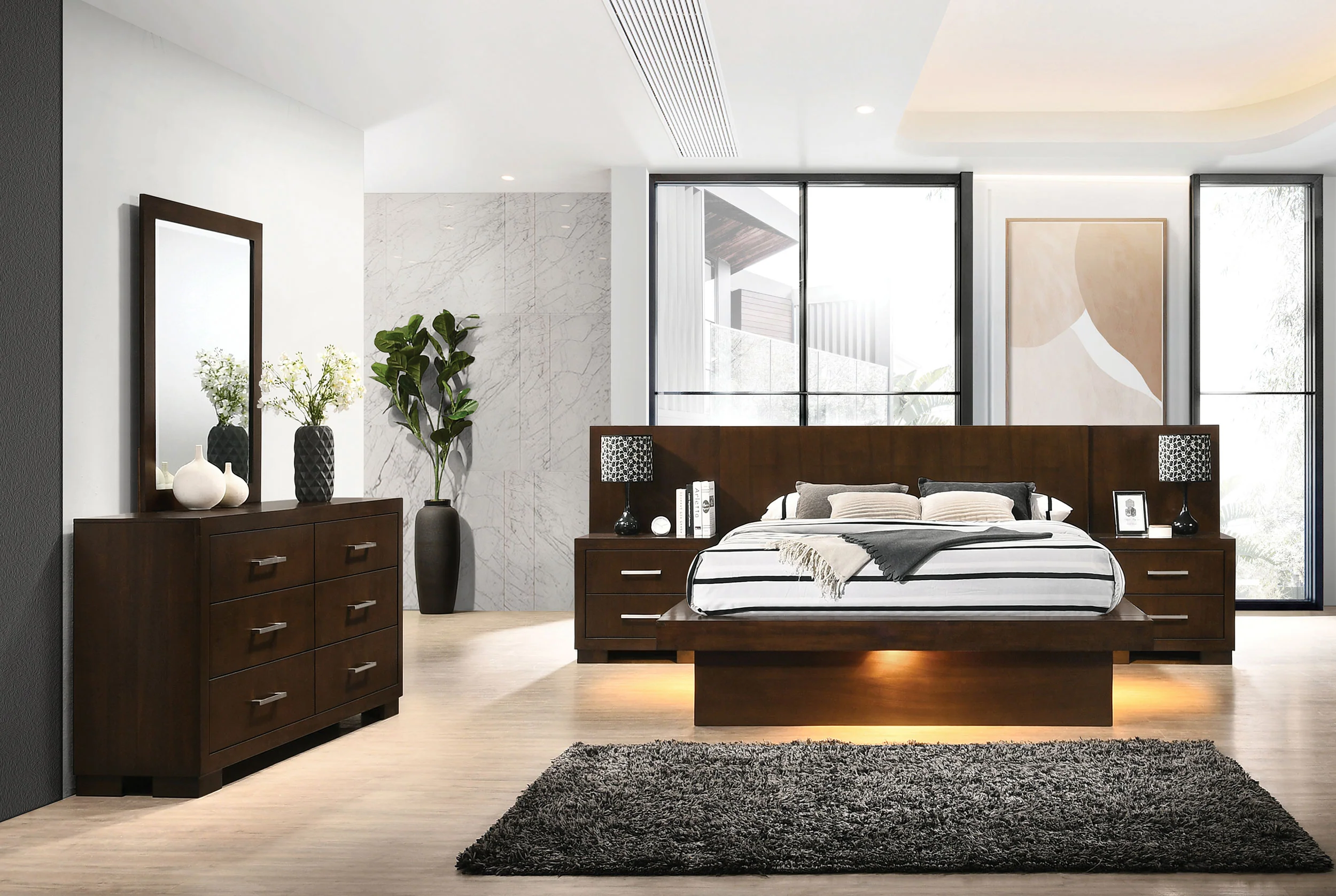 Product image 103