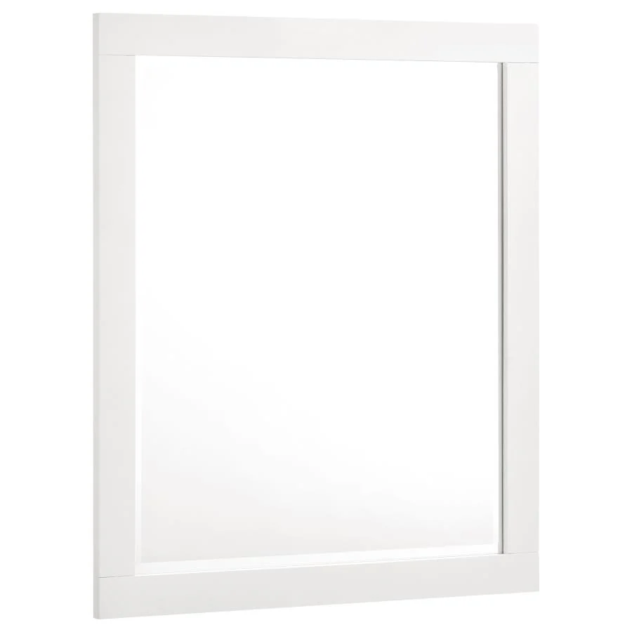 Product image 94