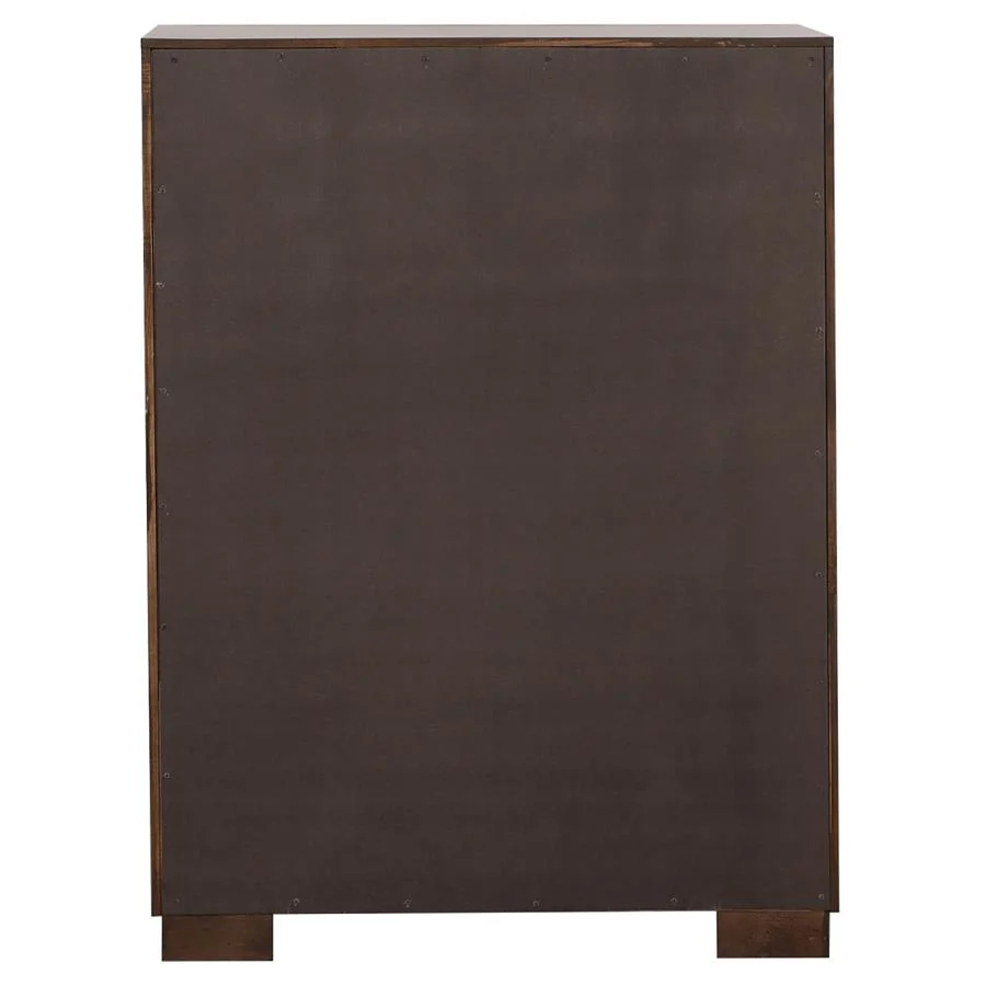 Product image 98