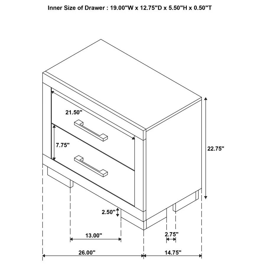 Product image 65