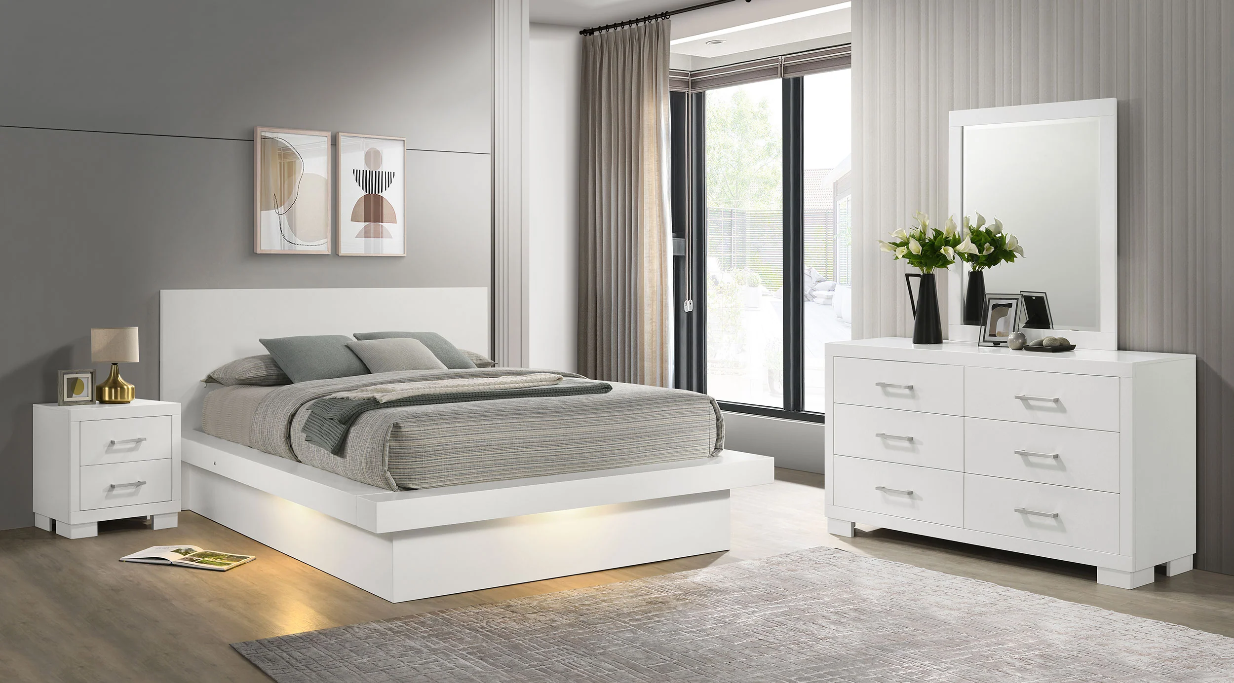 Product image 77