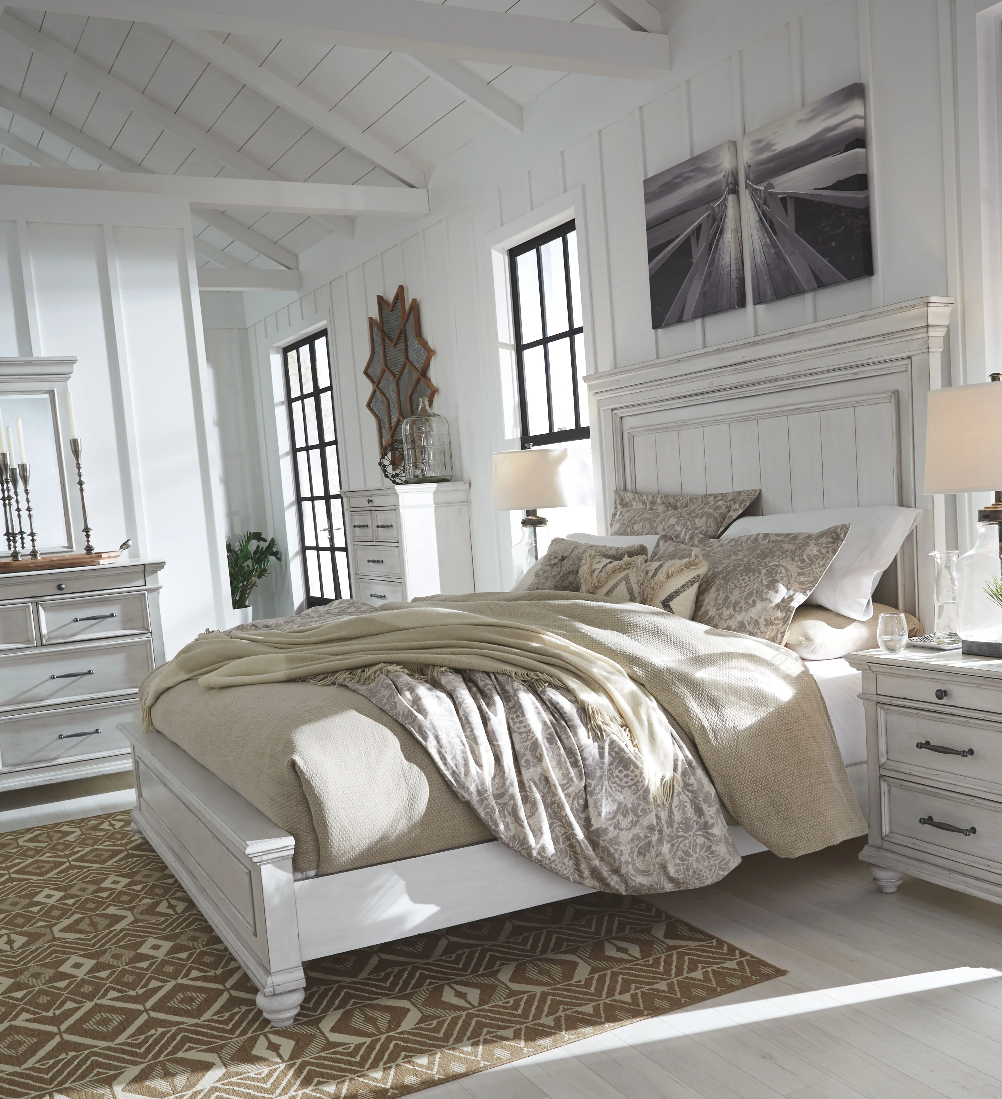 Product image 60