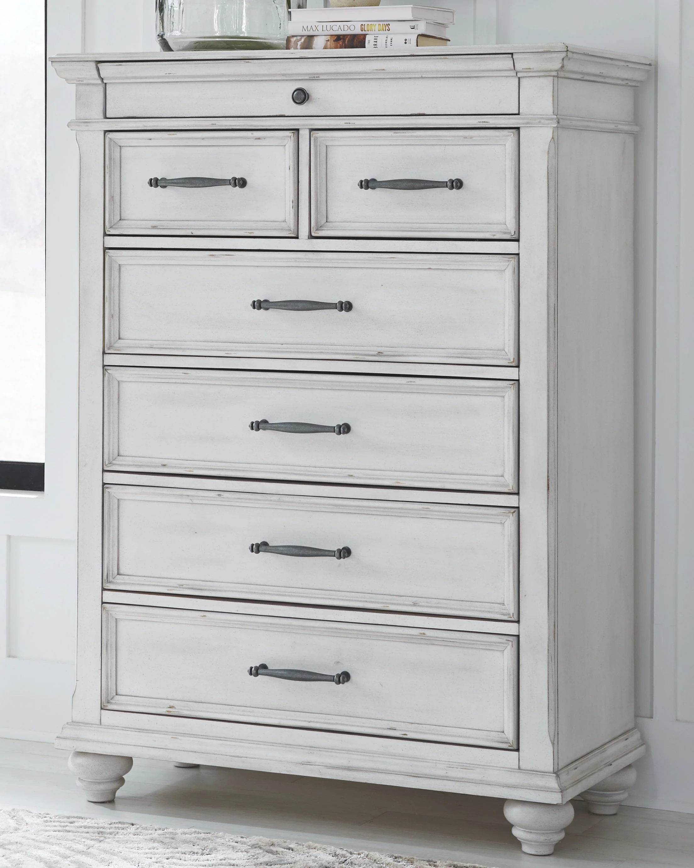 Product image 64
