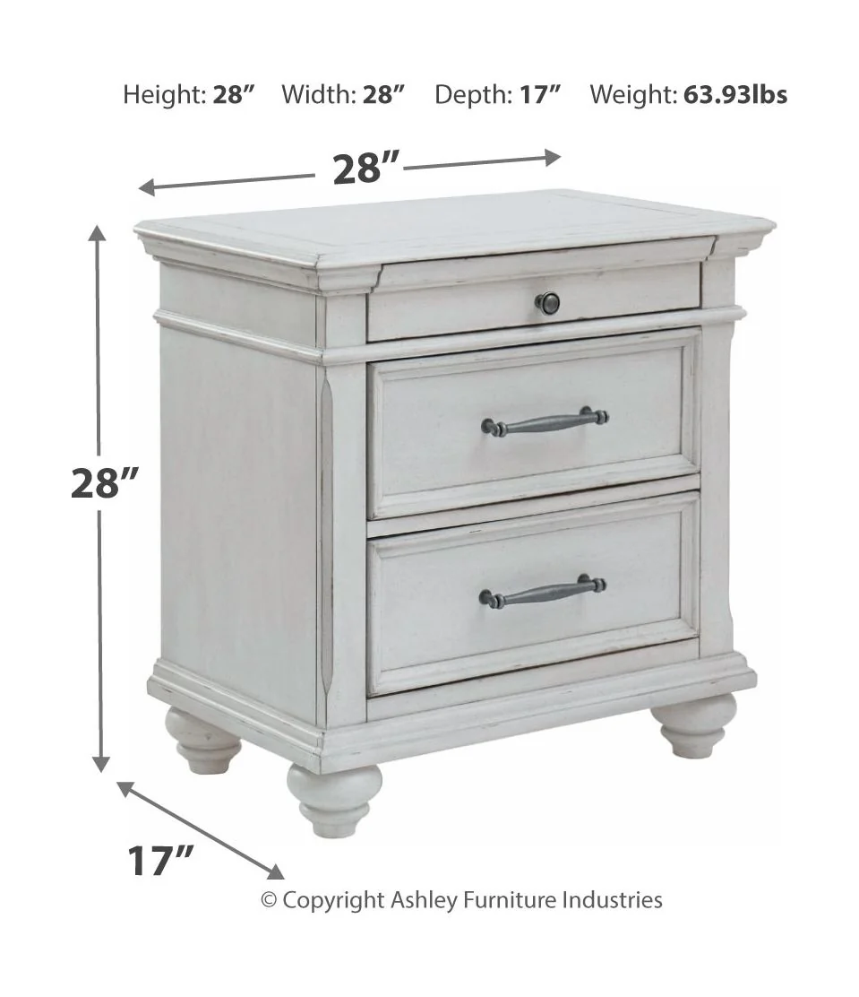 Product image 88