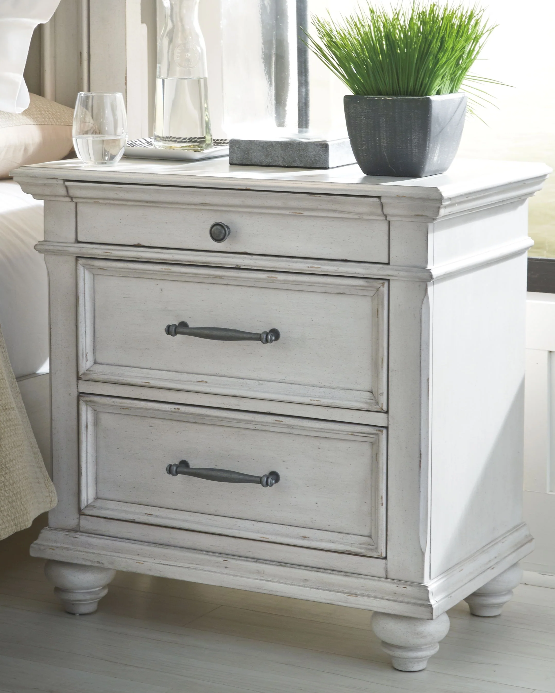 Product image 92