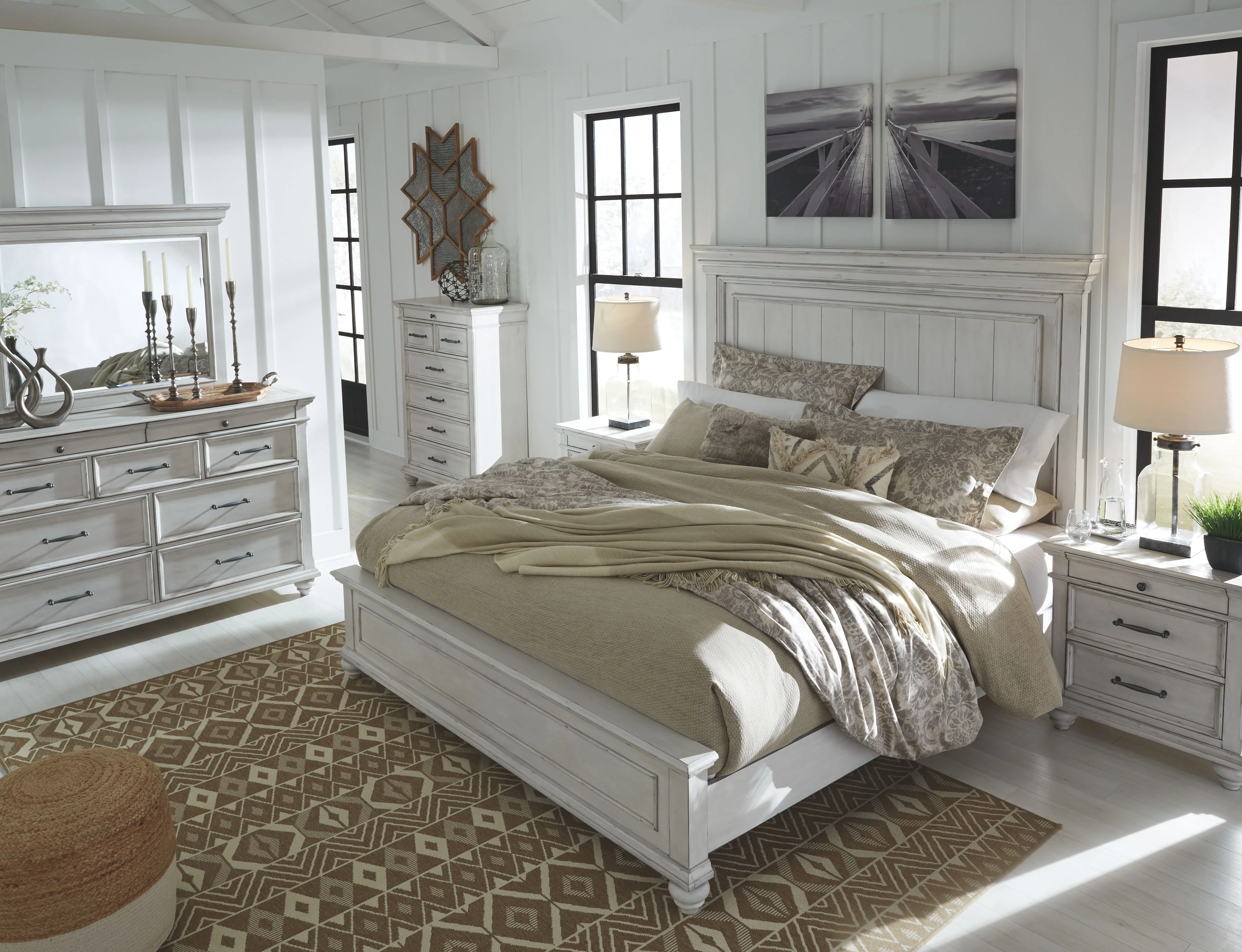 Product image 99