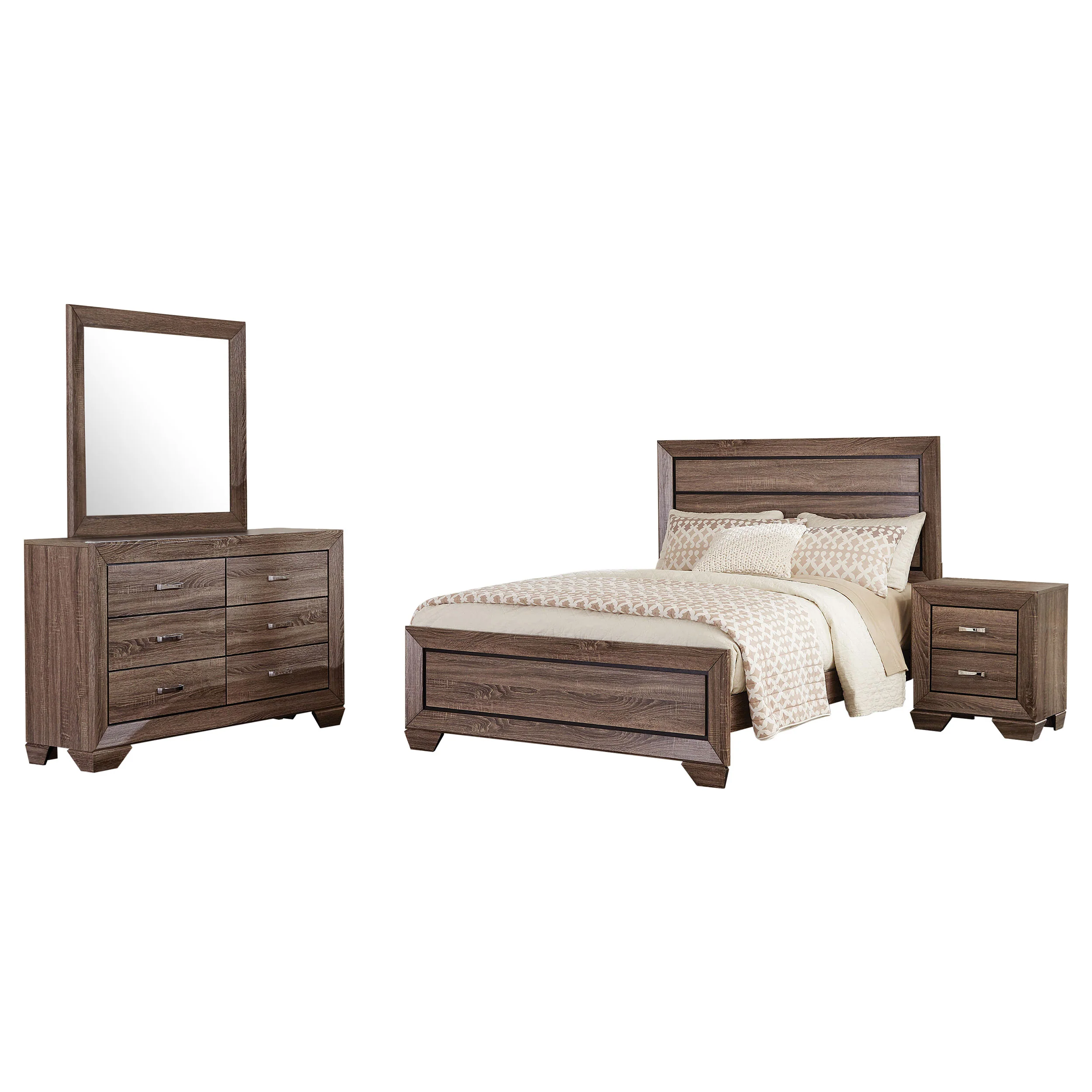 Product image 104
