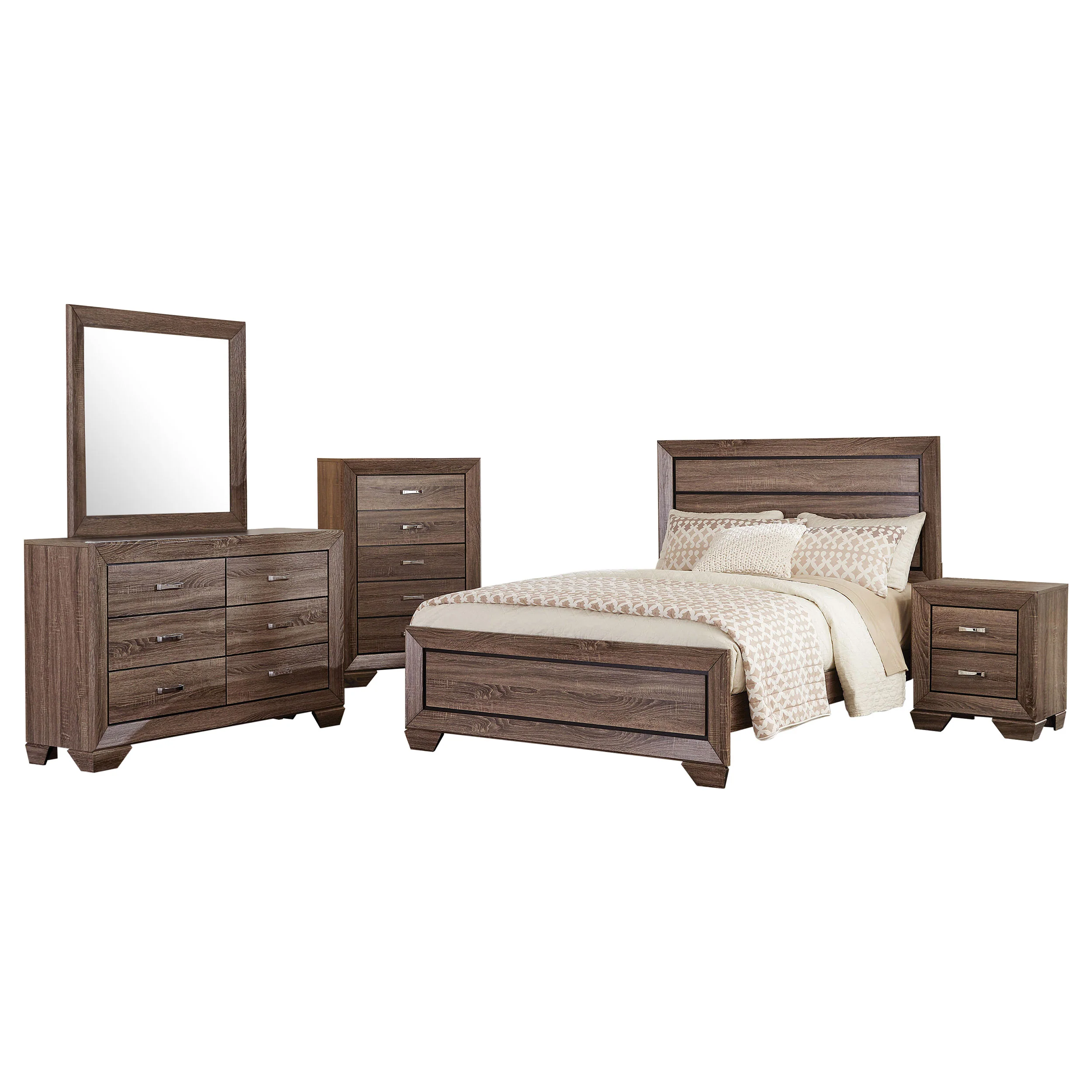 Product image 106