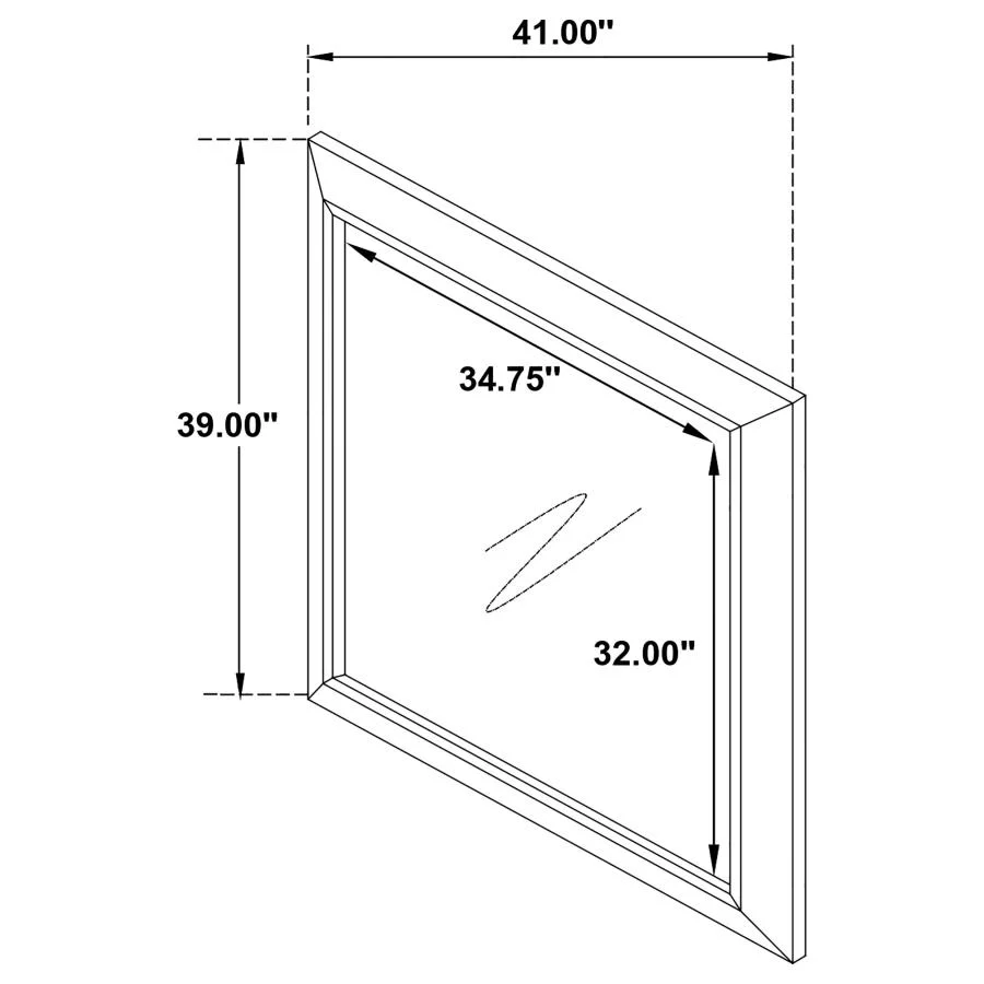 Product image 106