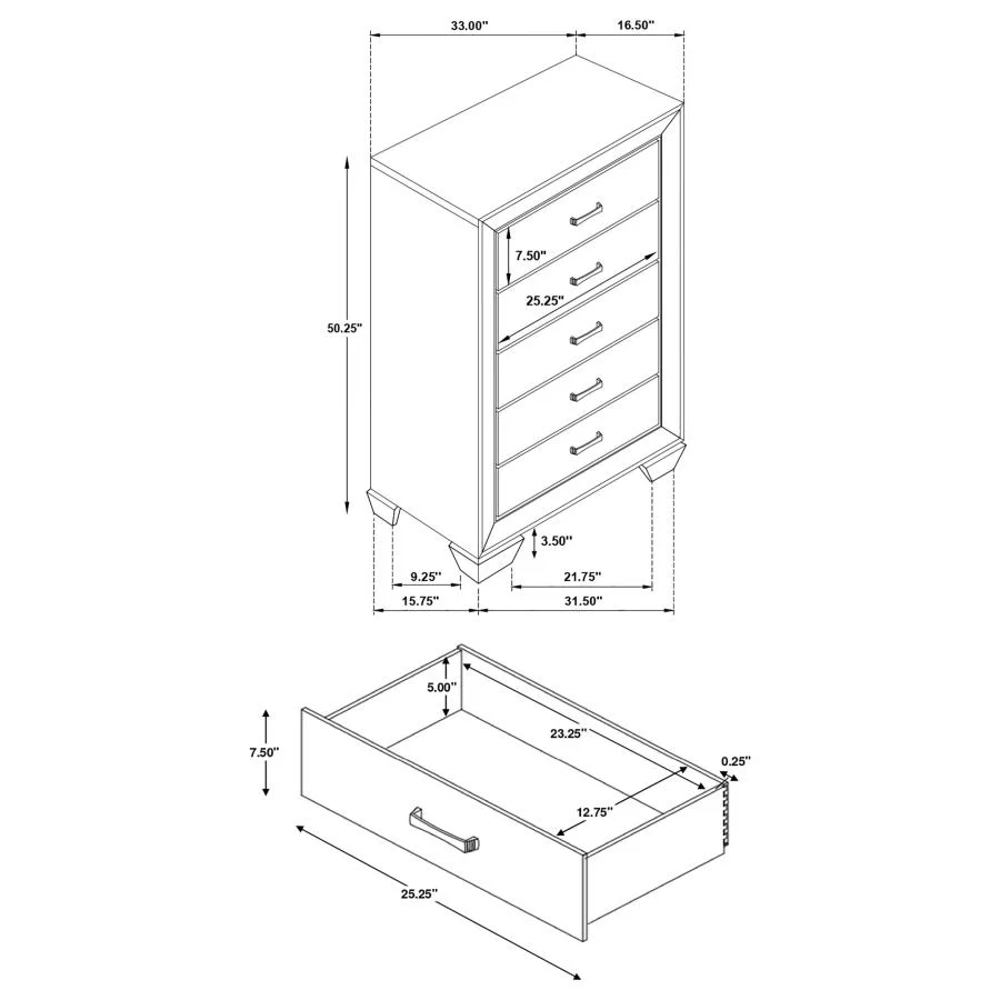 Product image 109