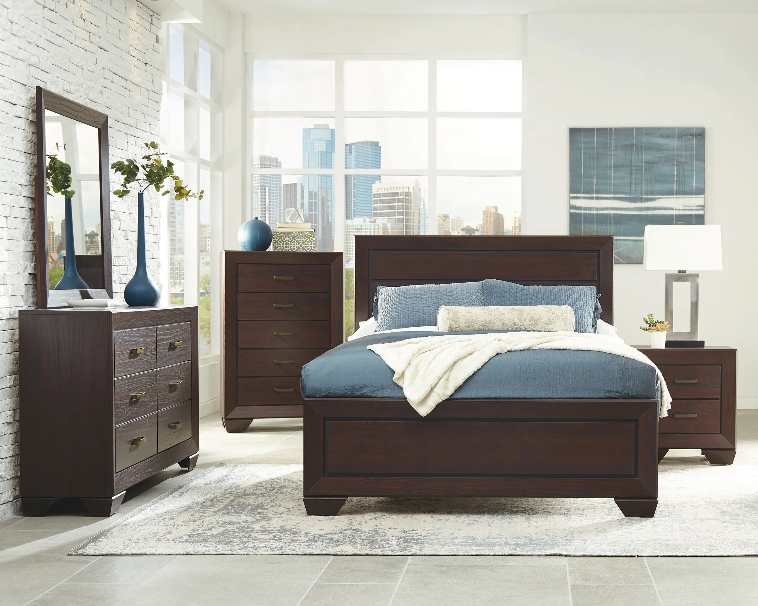 Product image 113