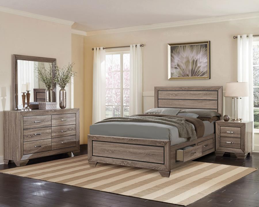 Product image 81