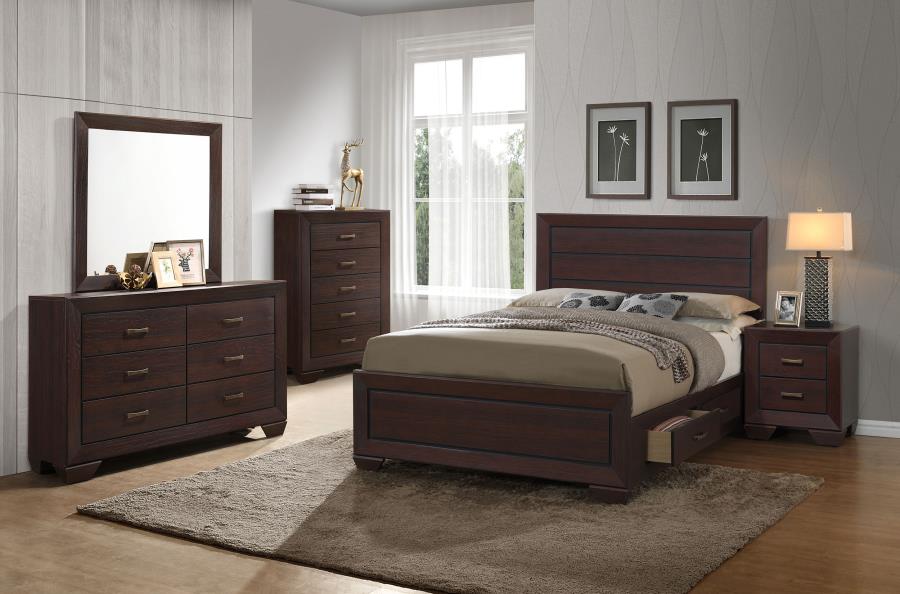 Product image 83