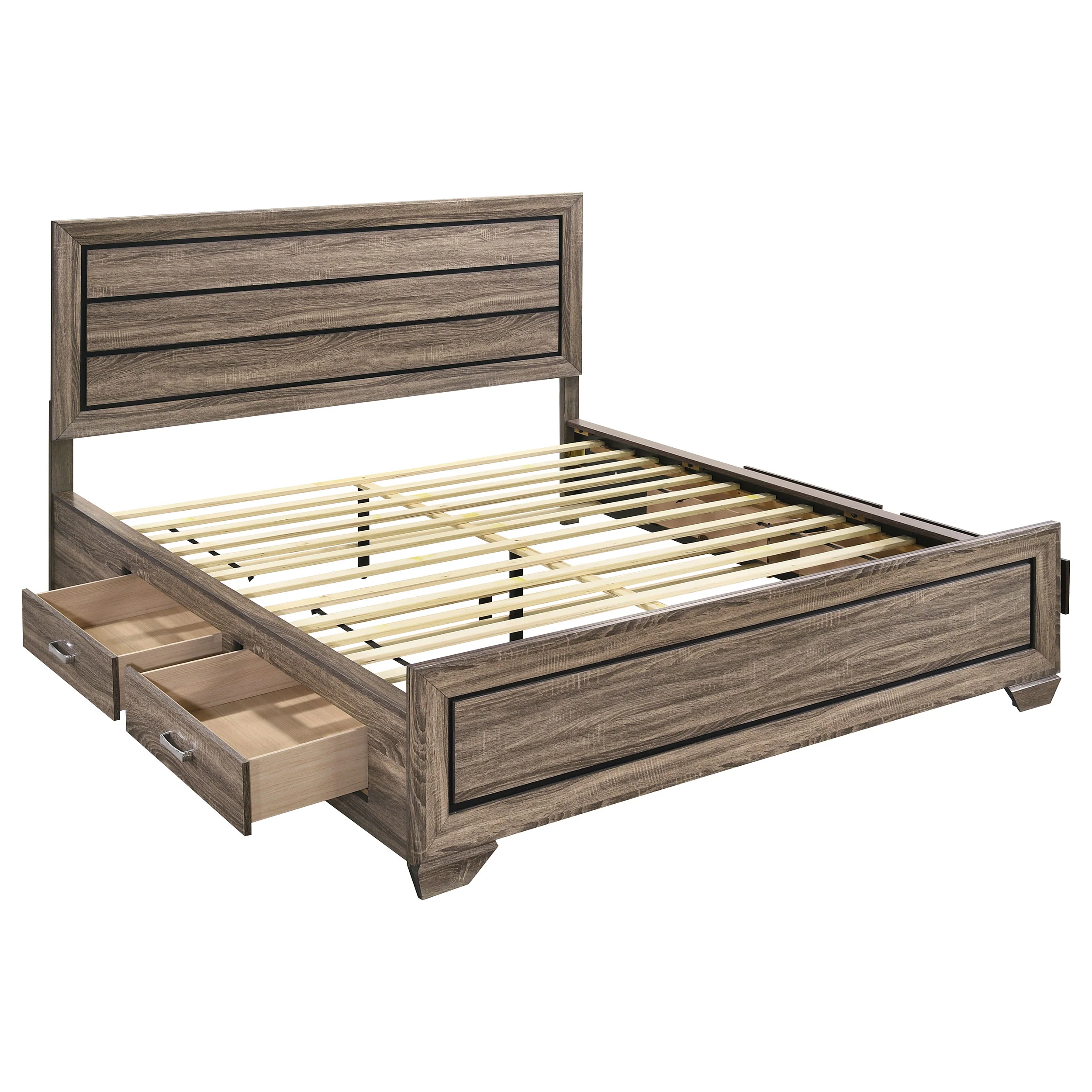 Product image 88