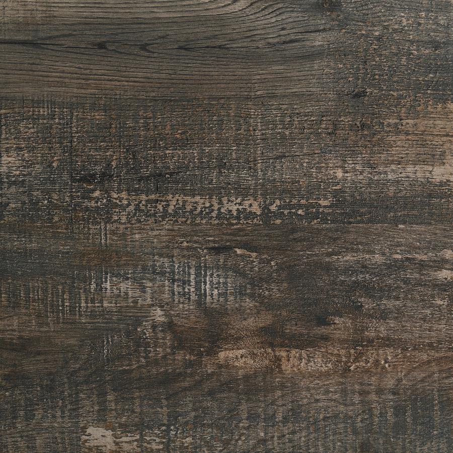 Product image 106