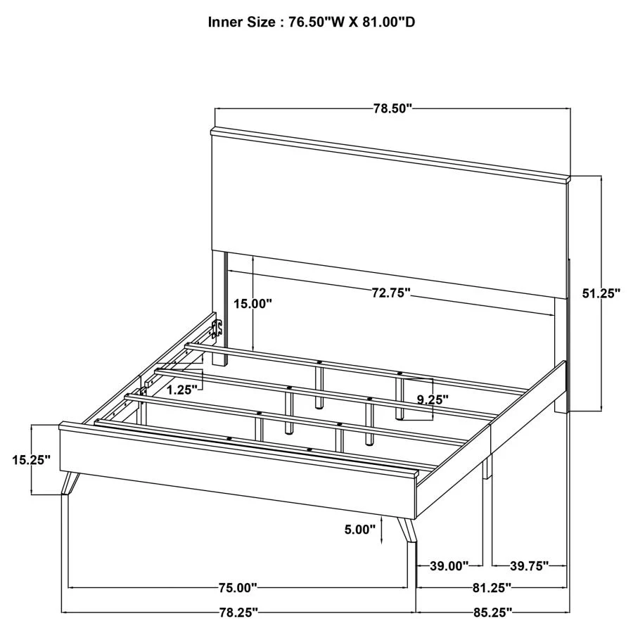 Product image 121