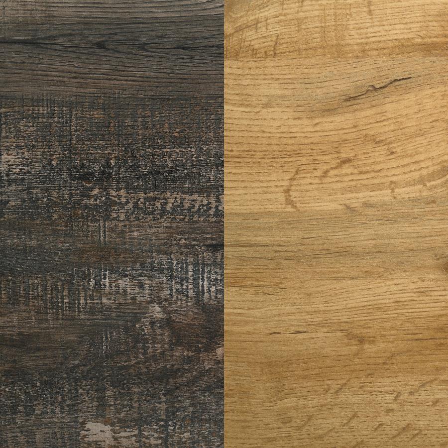 Product image 123