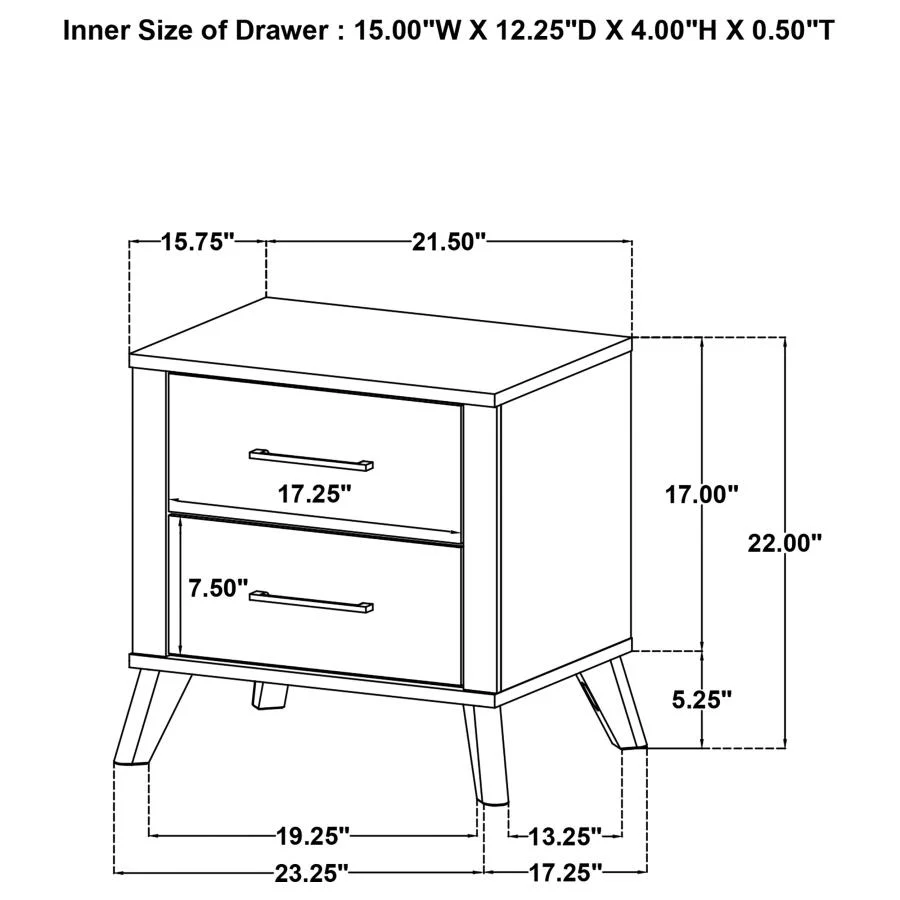 Product image 132