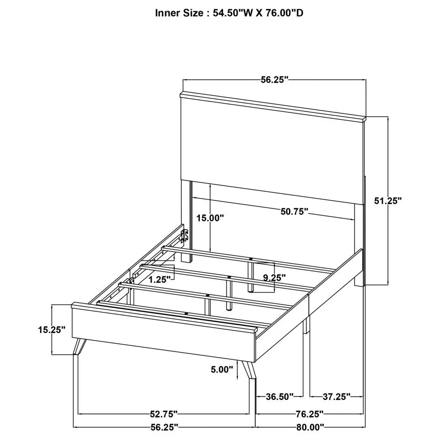 Product image 133