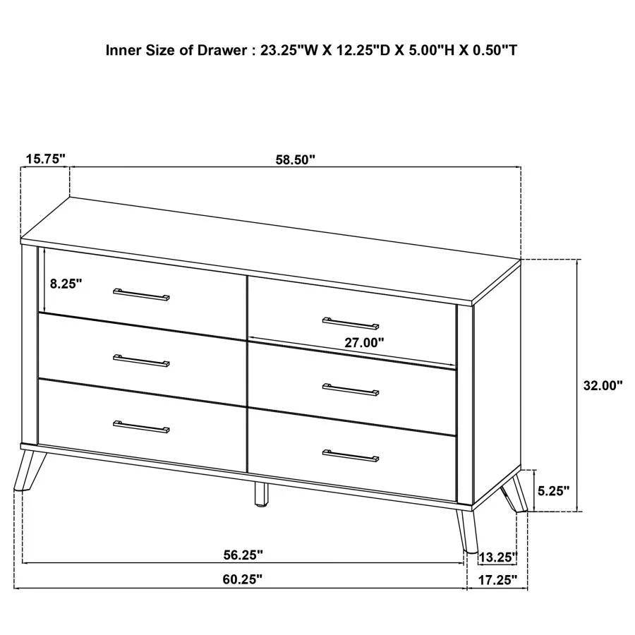 Product image 146