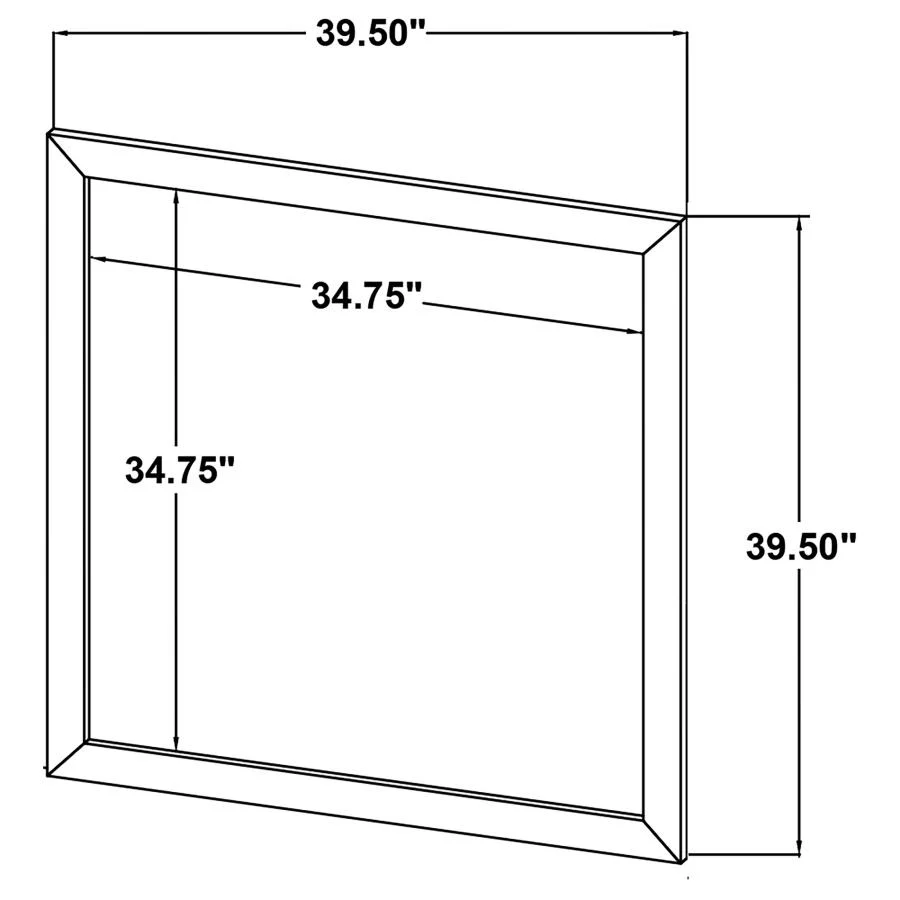 Product image 150