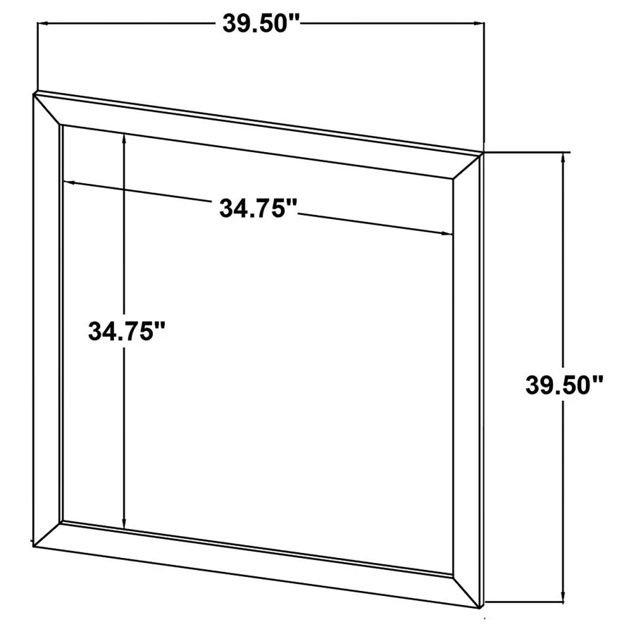 Product image 155