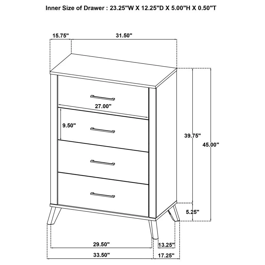 Product image 159